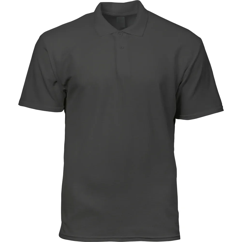 Promosyon 5200-15-SFM Polo Yaka Tişört - Toptan Baskılı