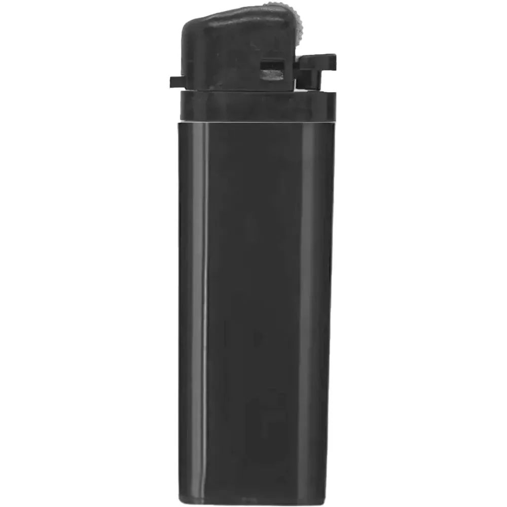 Promosyon CKM-06-S Kasai Çakmak - Toptan Baskılı