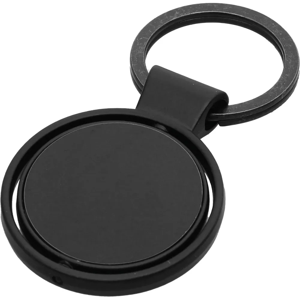 Promosyon AN-5175 Çift Yön Anahtarlık - Kıranay Basım