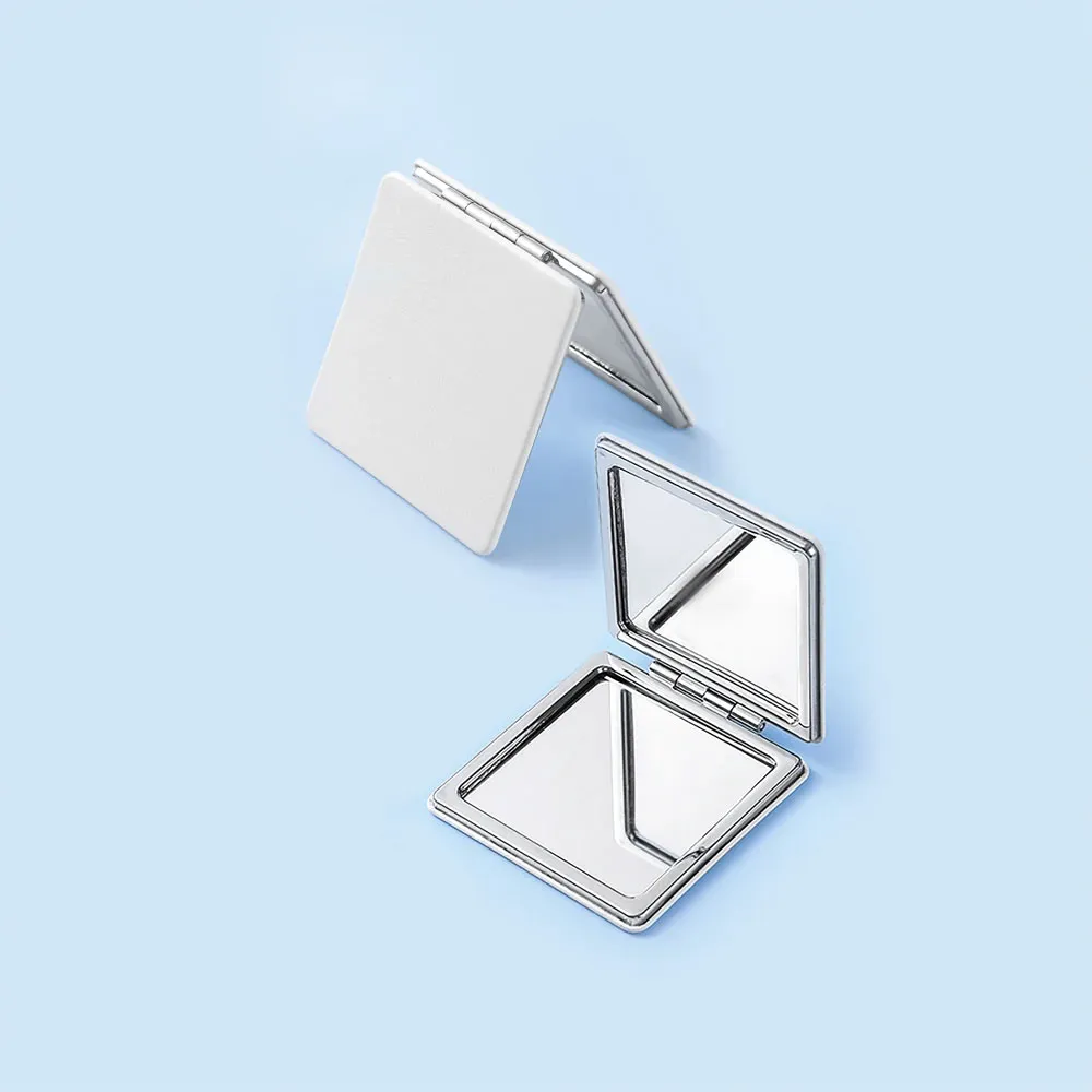 Promosyon AY-55 El Aynası - Toptan Baskılı
