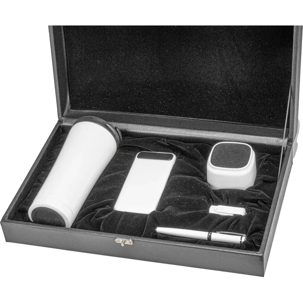 Promosyon Marmara Hediyelik Set - Kıranay Basım