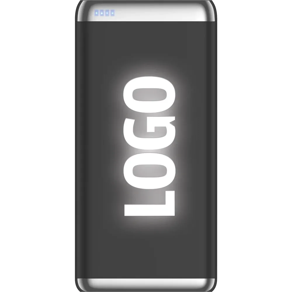 PWB-490 Powerbank Promosyon Ürünü Görsel 3