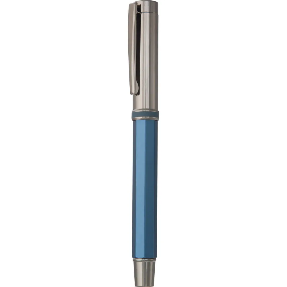 0510-640-L Roller Kalem Promosyon Ürünü Görsel 3