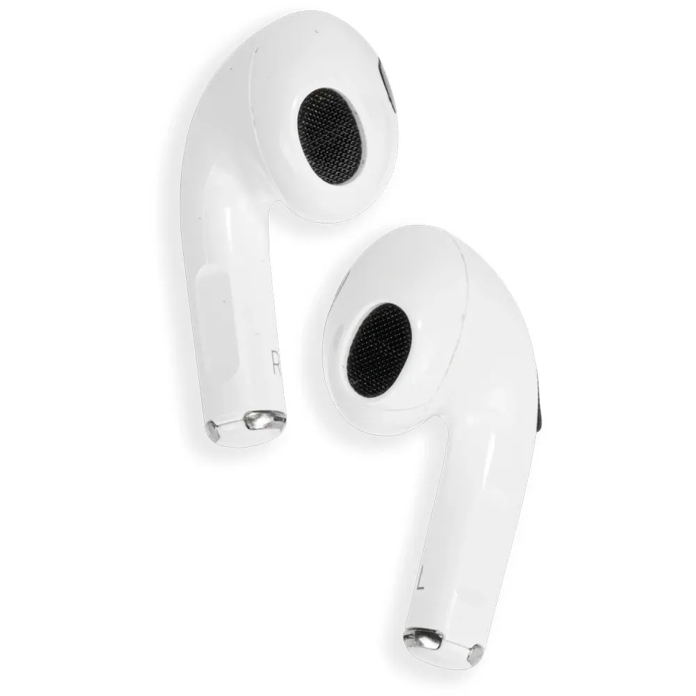 AIR-01 Pro 3 Kulaklık Promosyon Ürünü Görsel 3