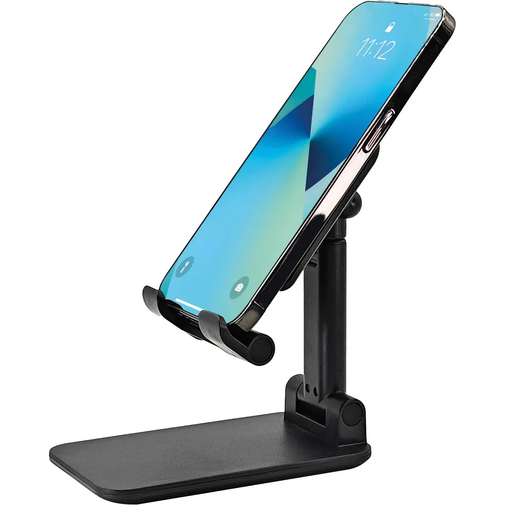 Promosyon TT-90 Telefon Standı - Toptan Baskılı