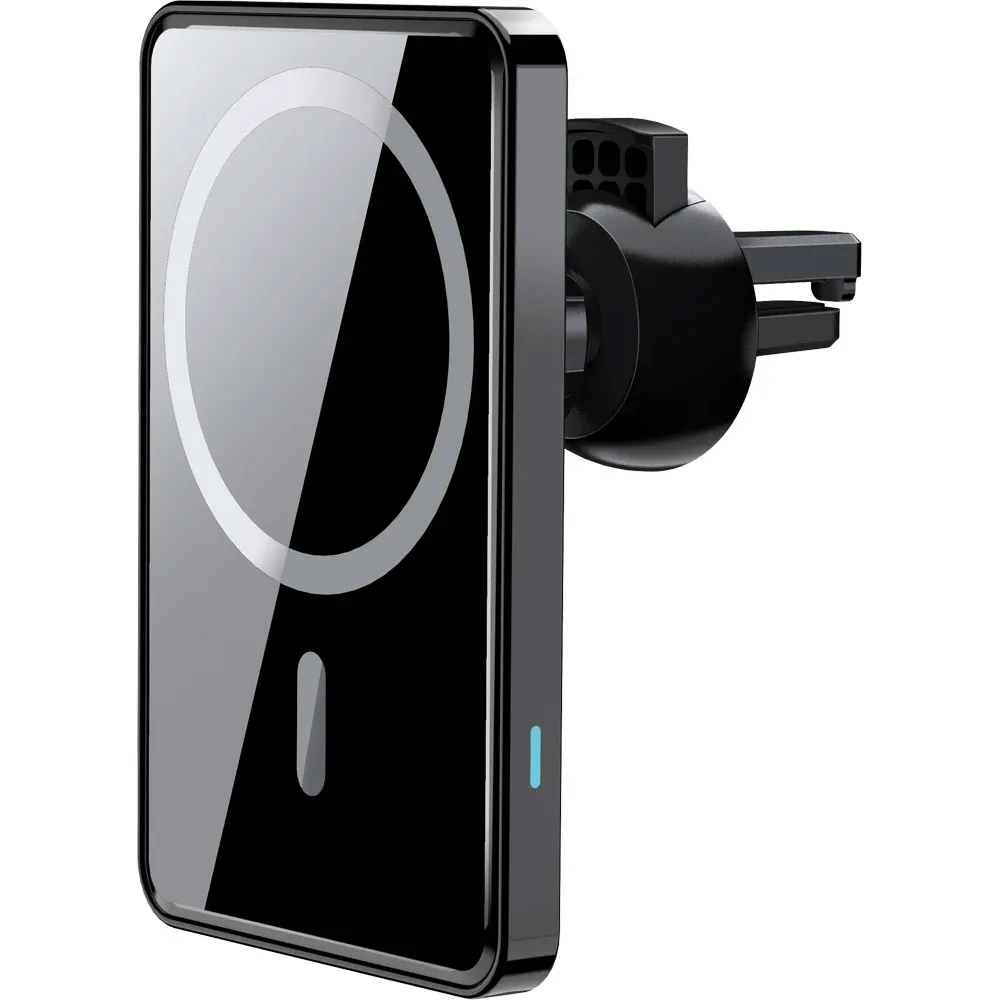Promosyon TT-75 Wireless Şarj Telefon Cihazı - Toptan Baskılı