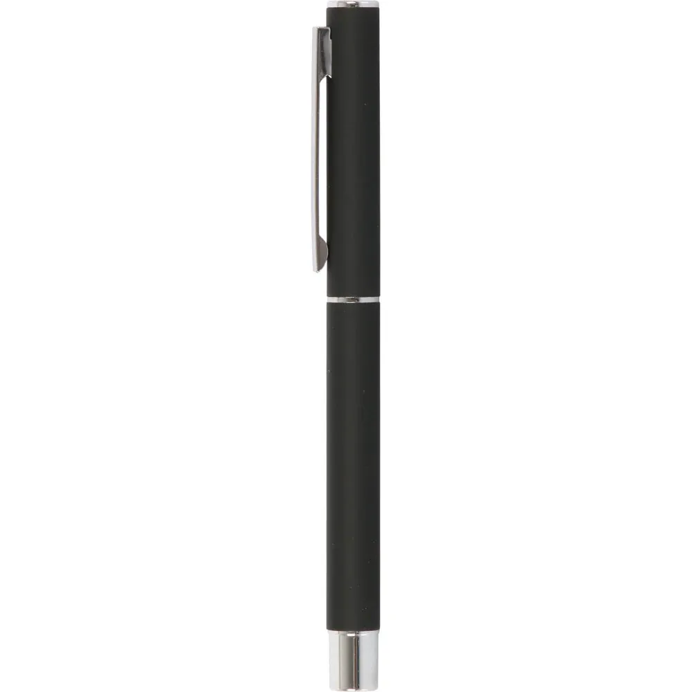 Promosyon 0555-590-S Roller Kalem - Kıranay Basım