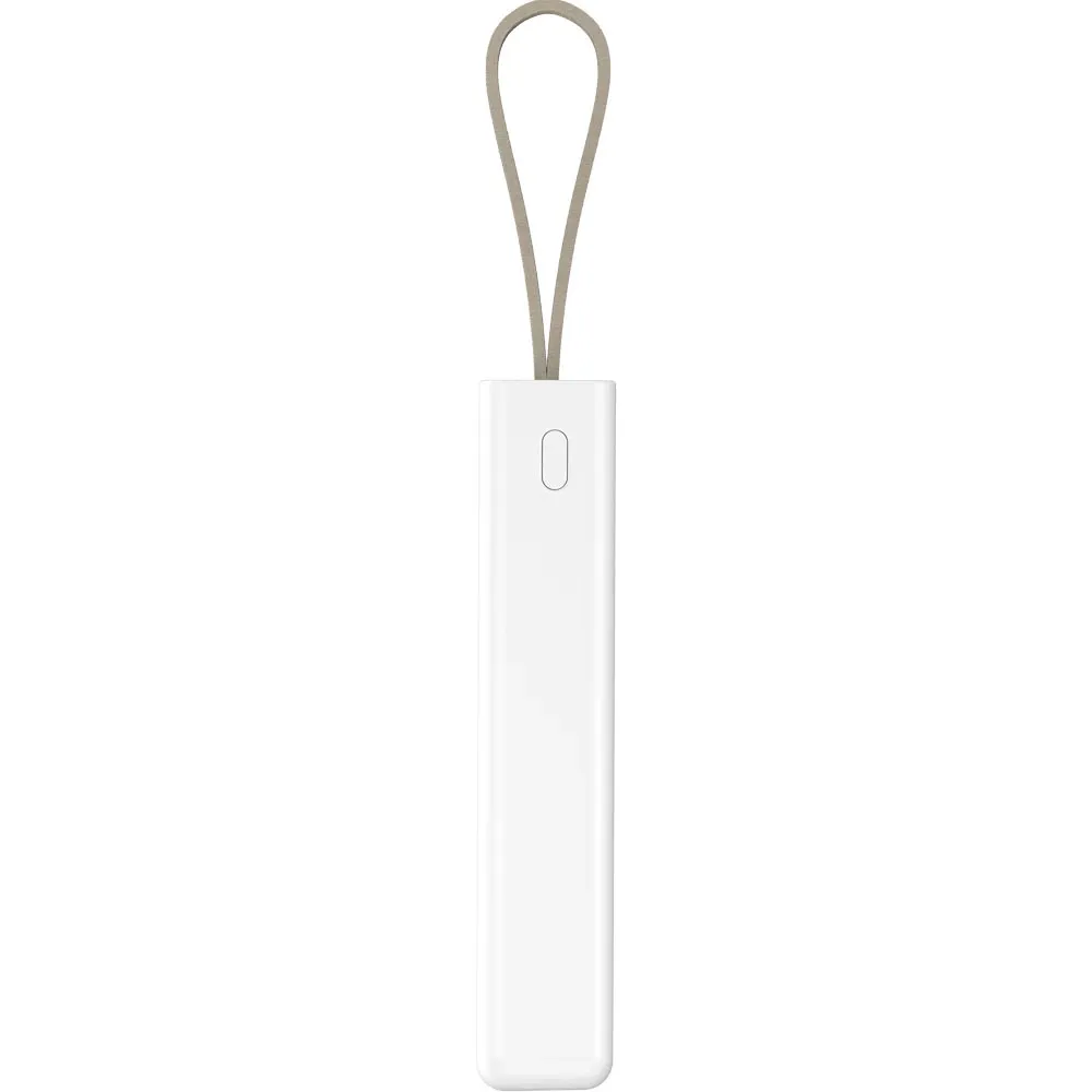 PWB-20 Powerbank Promosyon Ürünü Görsel 3