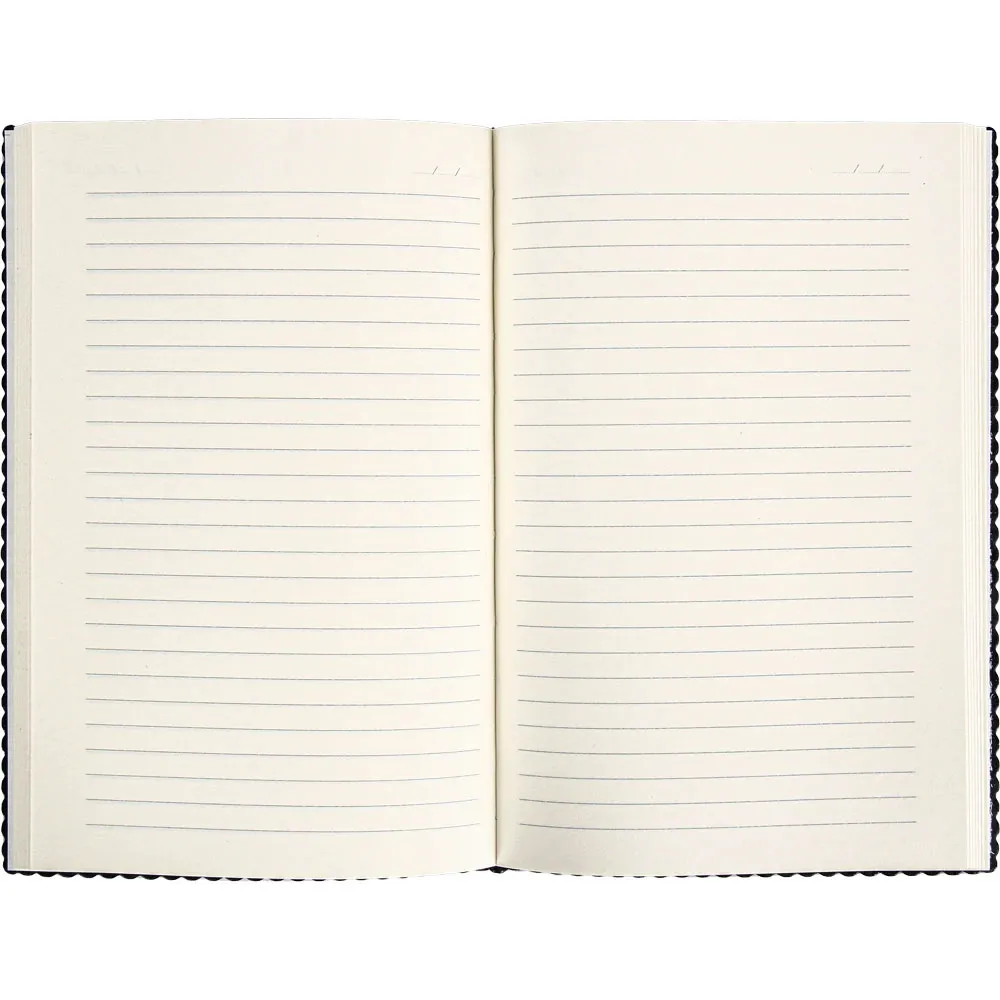 Erciyes-T Tarihsiz Defter Promosyon Ürünü Görsel 3