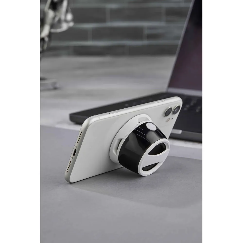 SPK-90 Standlı Bluetooth Speaker Promosyon Ürünü Görsel 2