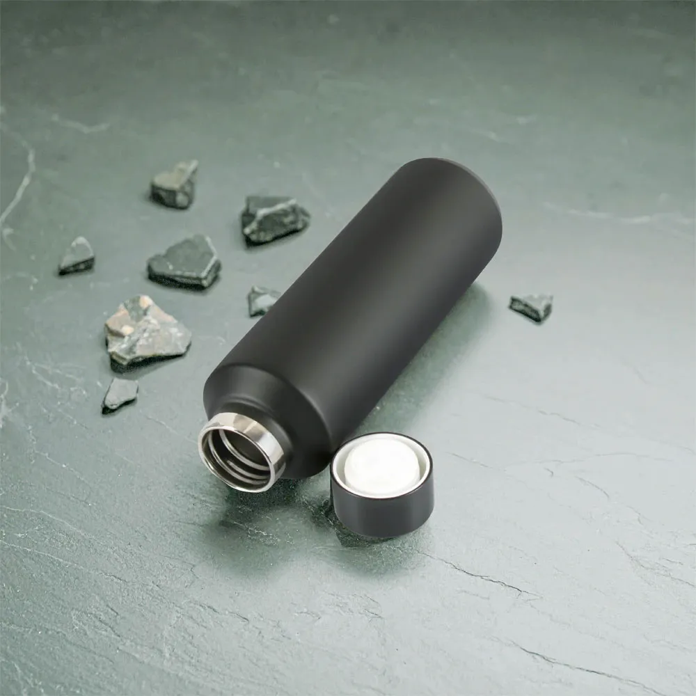 3940-B Termos Promosyon Ürünü Görsel 2
