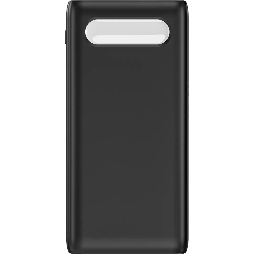 PWB-320-B Powerbank Promosyon Ürünü Görsel 2