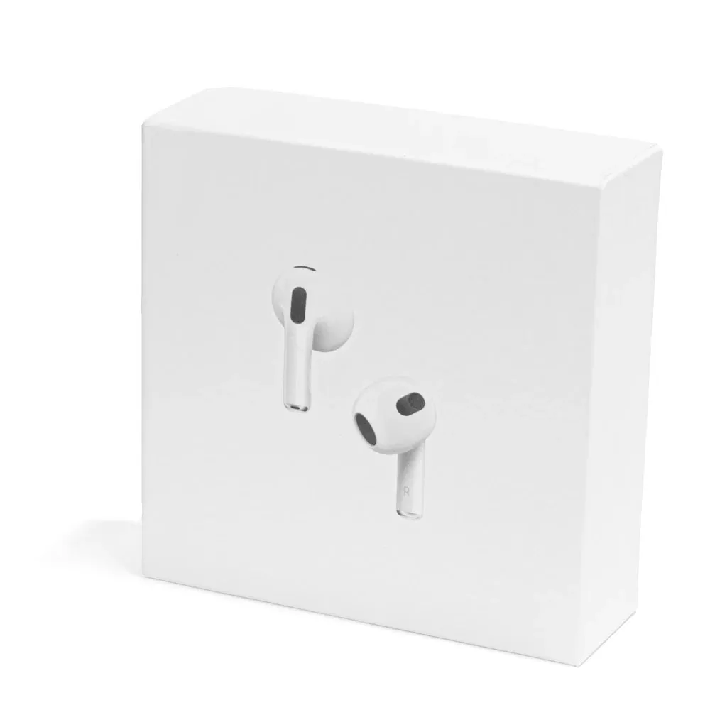 AIR-01 Pro 3 Kulaklık Promosyon Ürünü Görsel 2