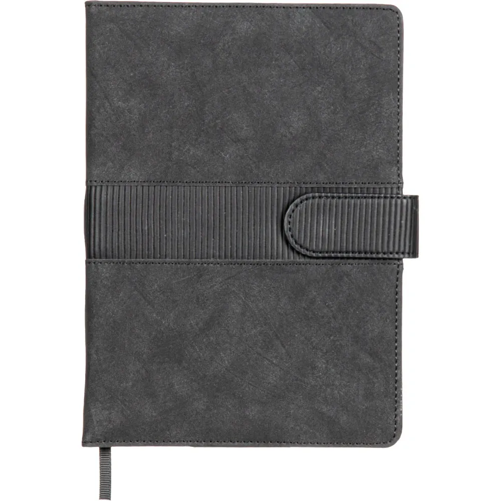 Promosyon Mostar-S Tarihsiz Defter - Kıranay Basım