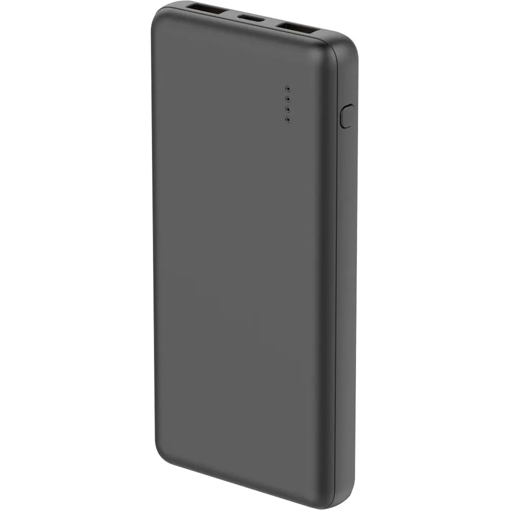Promosyon PWB-610-S Powerbank - Kıranay Basım