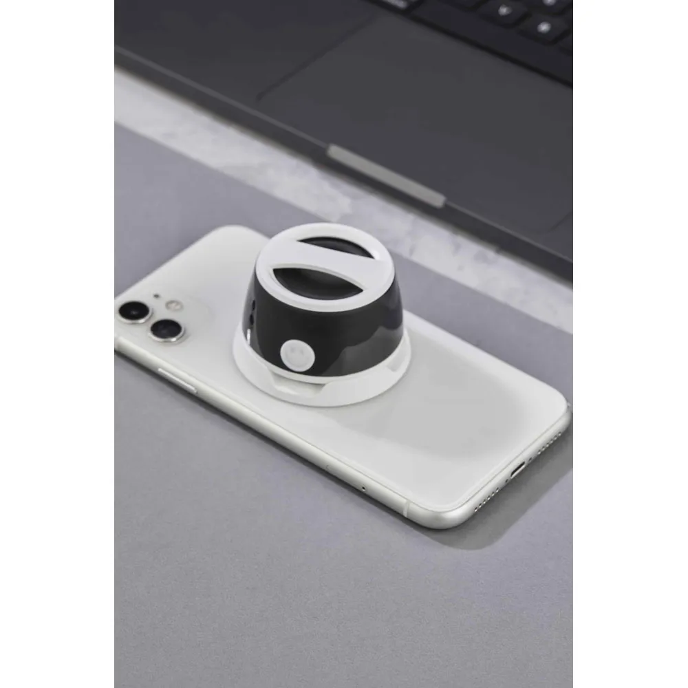 SPK-90 Standlı Bluetooth Speaker Promosyon Ürünü Görsel 5