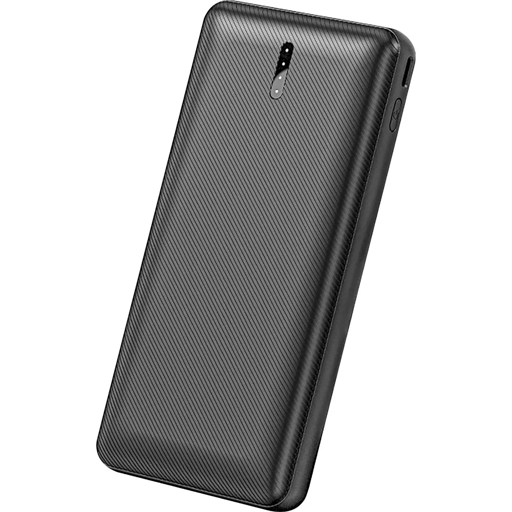 PWB-960 Powerbank Promosyon Ürünü Görsel 2