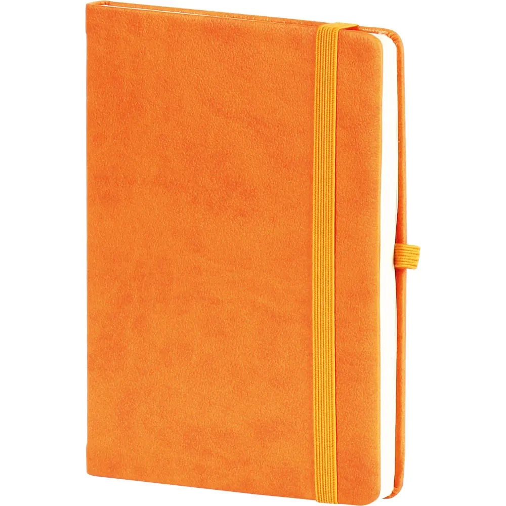 Promosyon Fatih-T Tarihsiz Defter - Toptan Baskılı