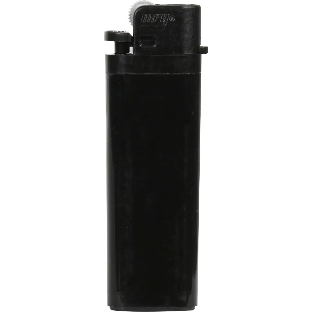 Promosyon CKM-03-S MRY Çakmak - Toptan Baskılı