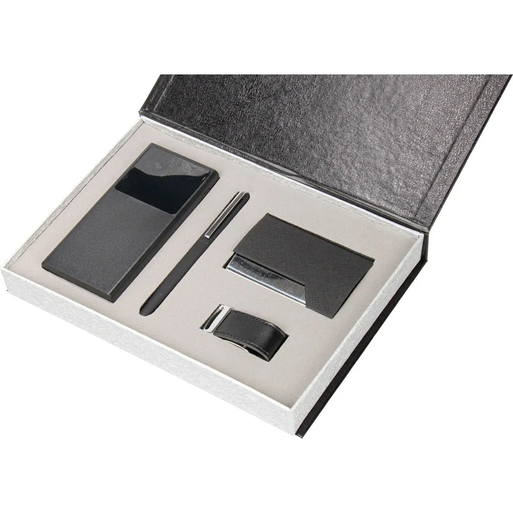 Promosyon Şarköy Hediyelik Set - Kıranay Basım