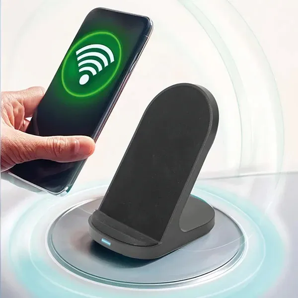 Telefon Standları