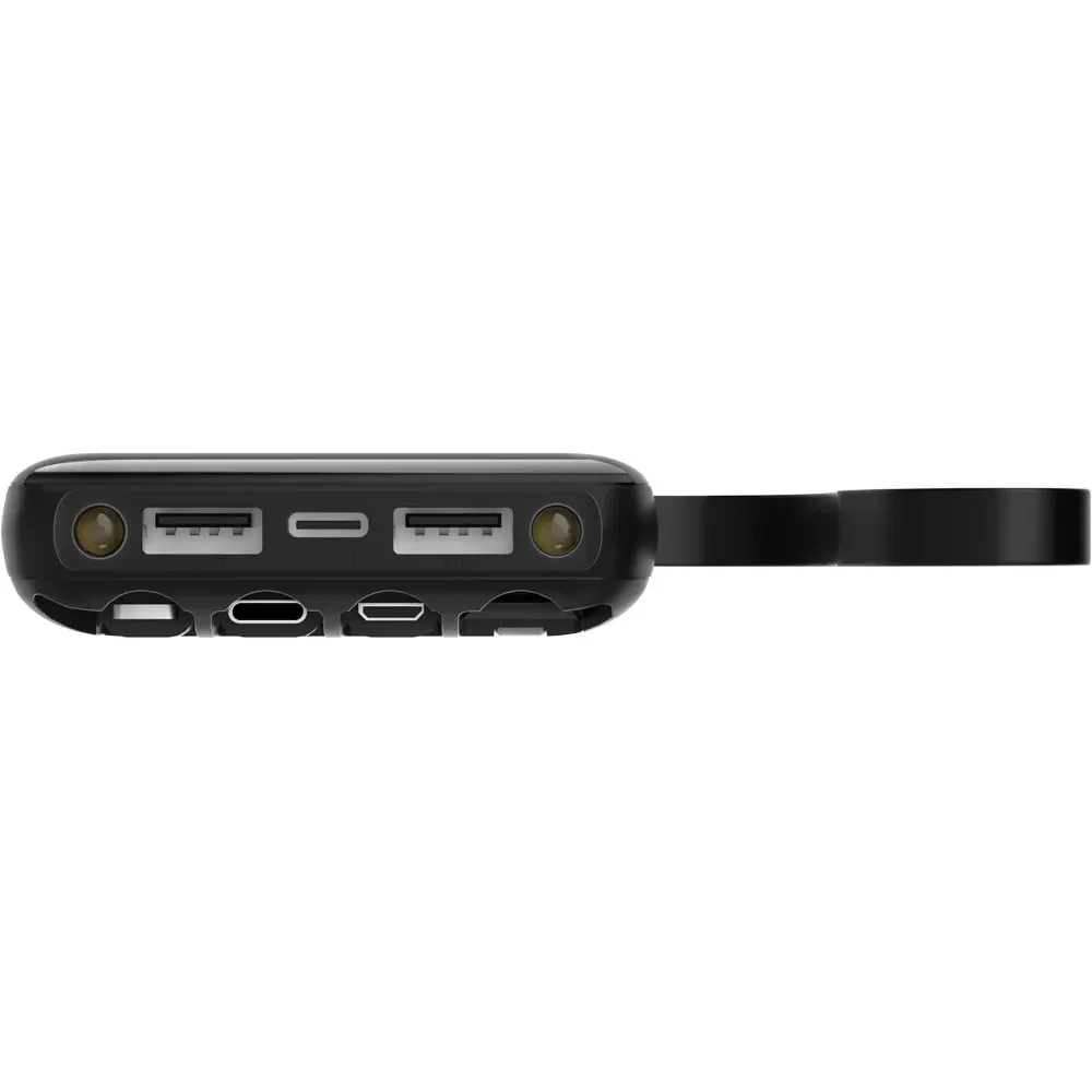 PWB-75 Powerbank Promosyon Ürünü Görsel 3
