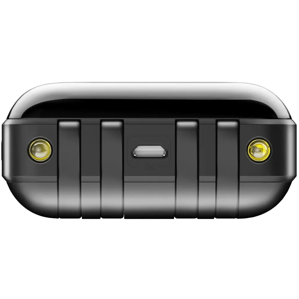 PWB-25 Powerbank Promosyon Ürünü Görsel 3