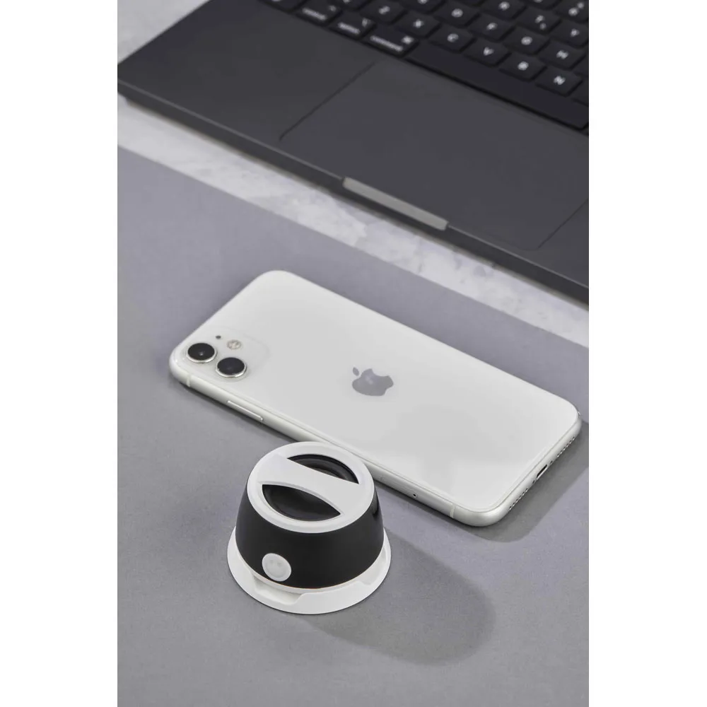 SPK-90 Standlı Bluetooth Speaker Promosyon Ürünü Görsel 4