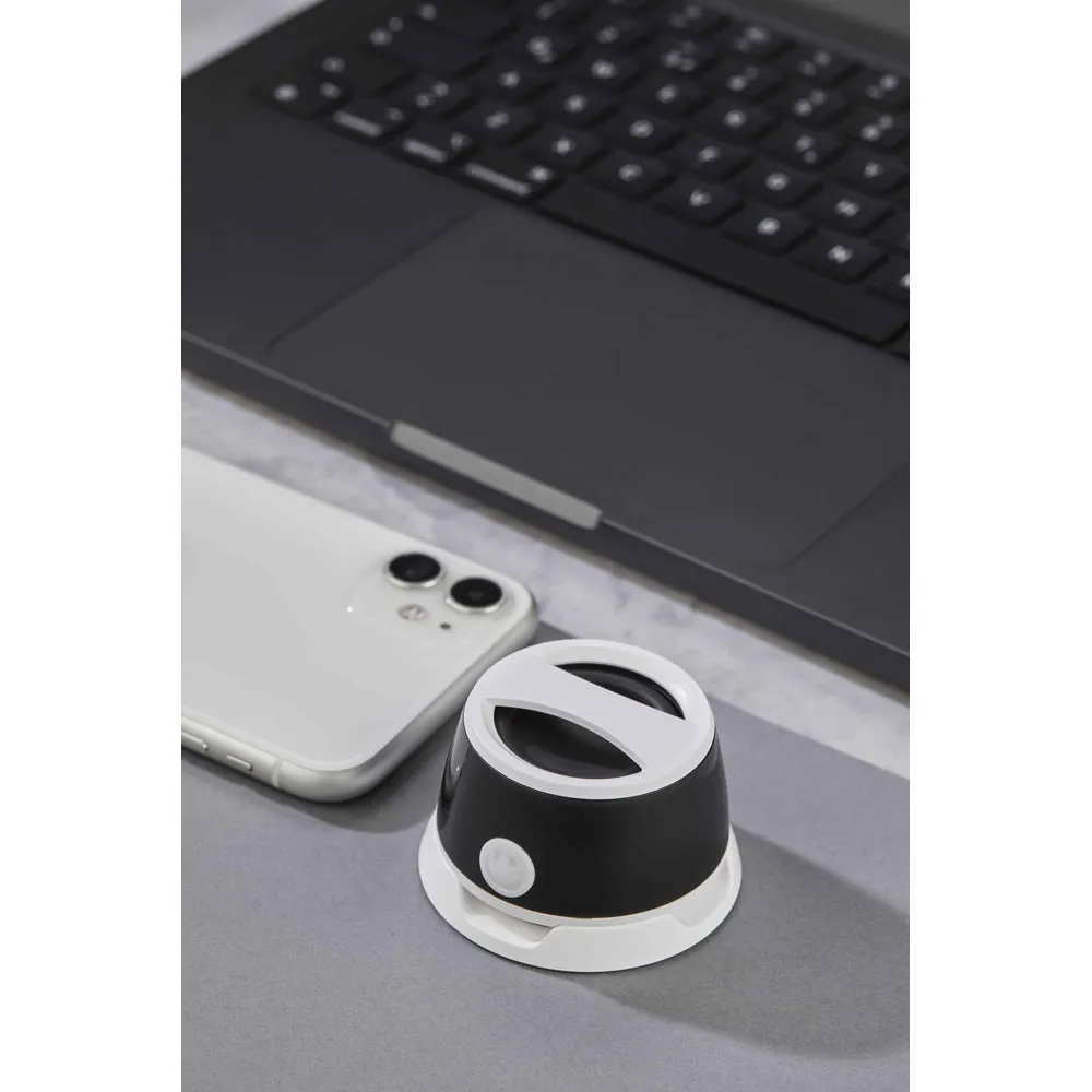 SPK-90 Standlı Bluetooth Speaker Promosyon Ürünü Görsel 3