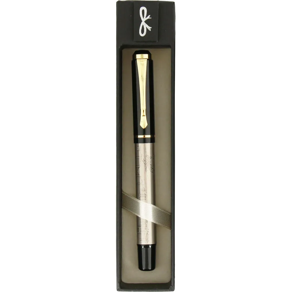 Promosyon 0505-495 Roller Kalem - Kıranay Basım