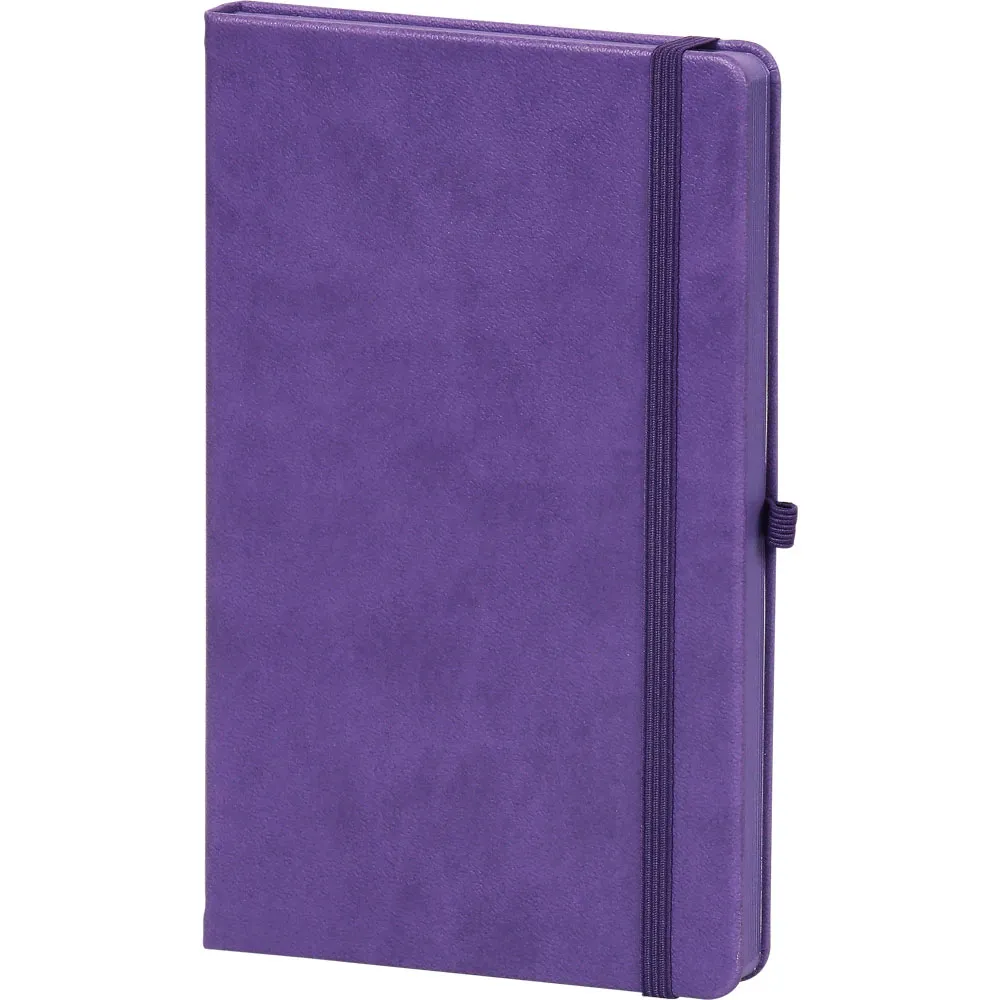 Promosyon Beykoz-MR Tarihsiz Defter - Toptan Baskılı