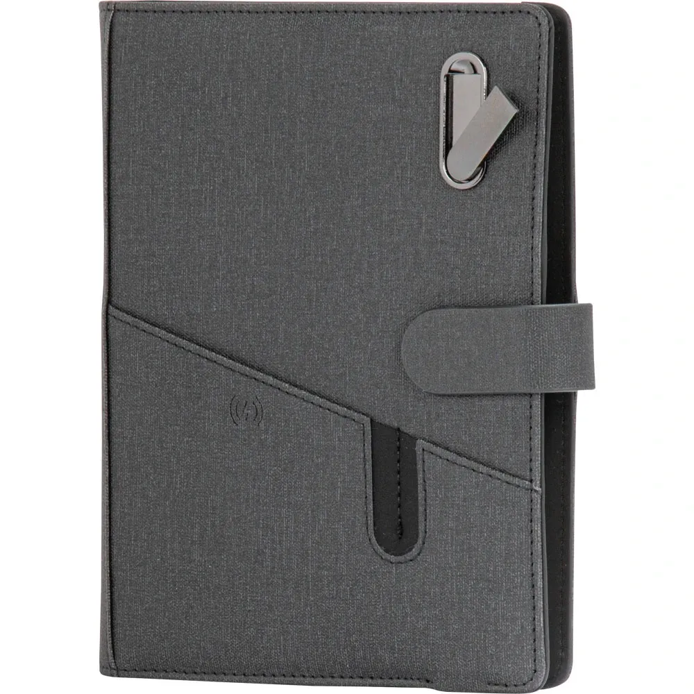 PWB-235 Powerbank Organizer Promosyon Ürünü Görsel 2
