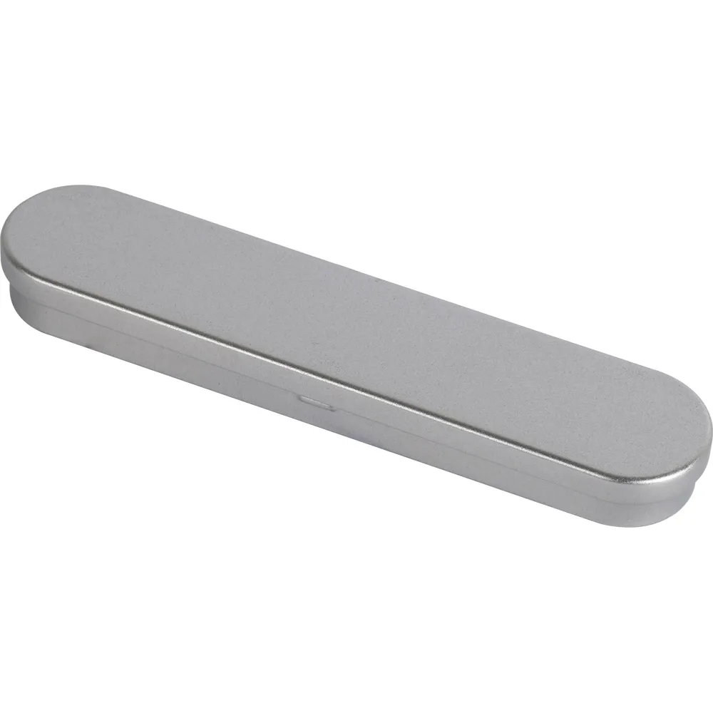 8555-16GB-S Kalem USB Bellek Promosyon Ürünü Görsel 2