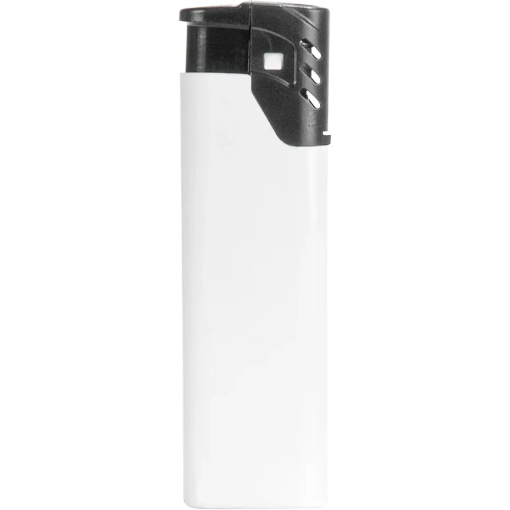 Promosyon CKM-02-B Kasai Rüzgar Çakmak - Toptan Baskılı