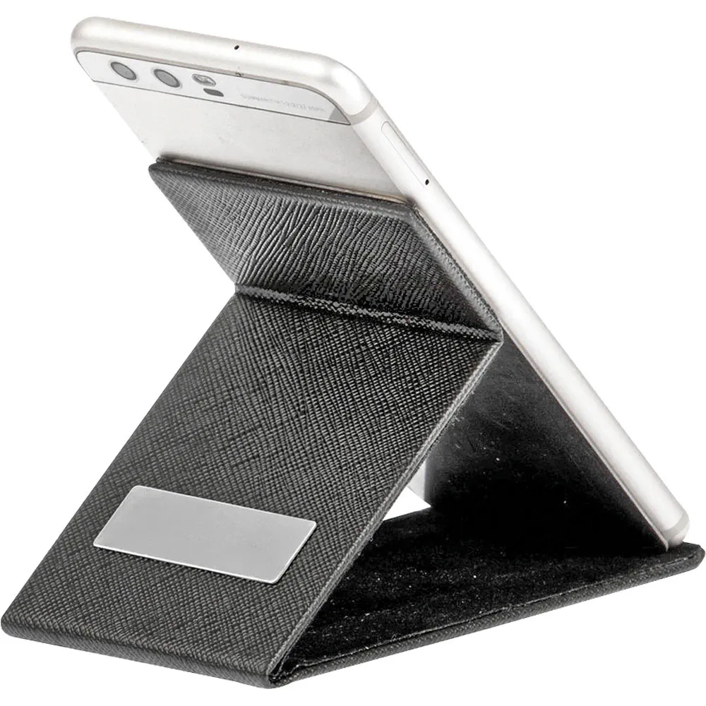 TT-70 Telefon Standı Promosyon Ürünü Görsel 2