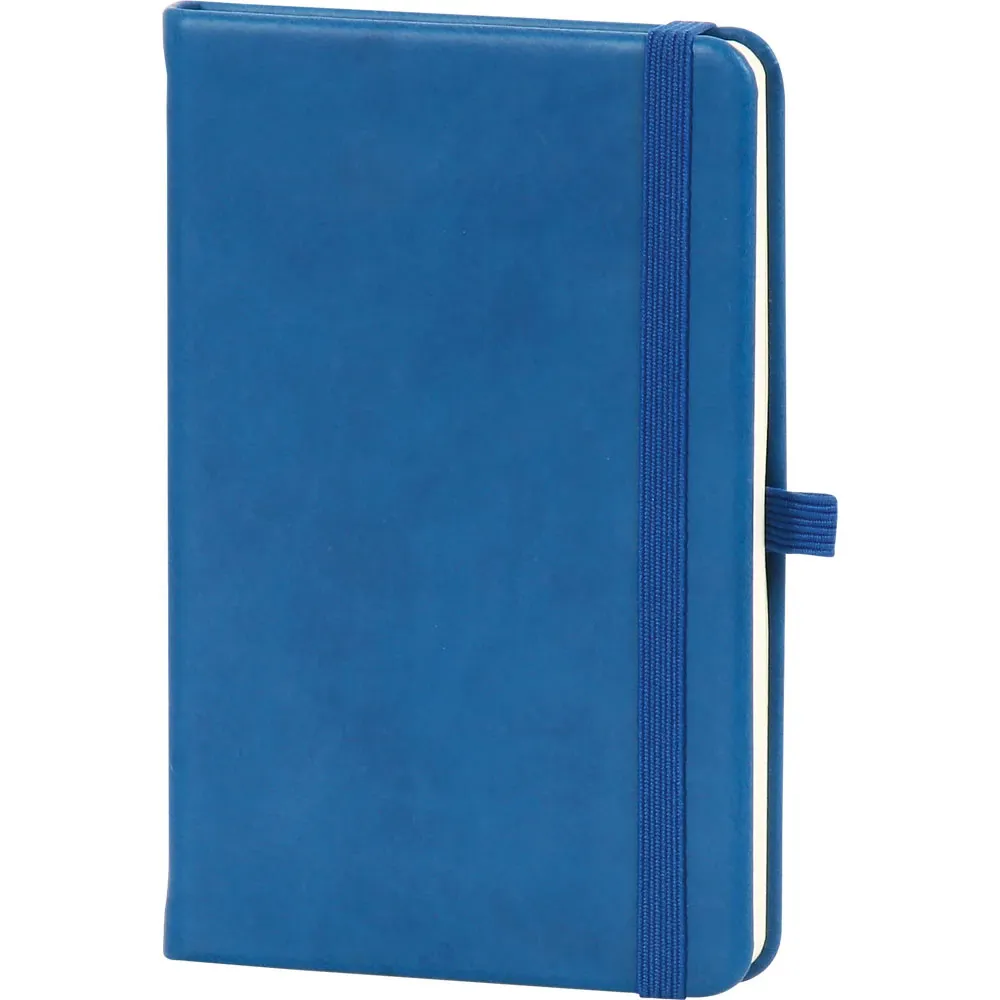 Promosyon İstiklal-L Tarihsiz Defter - Kıranay Basım