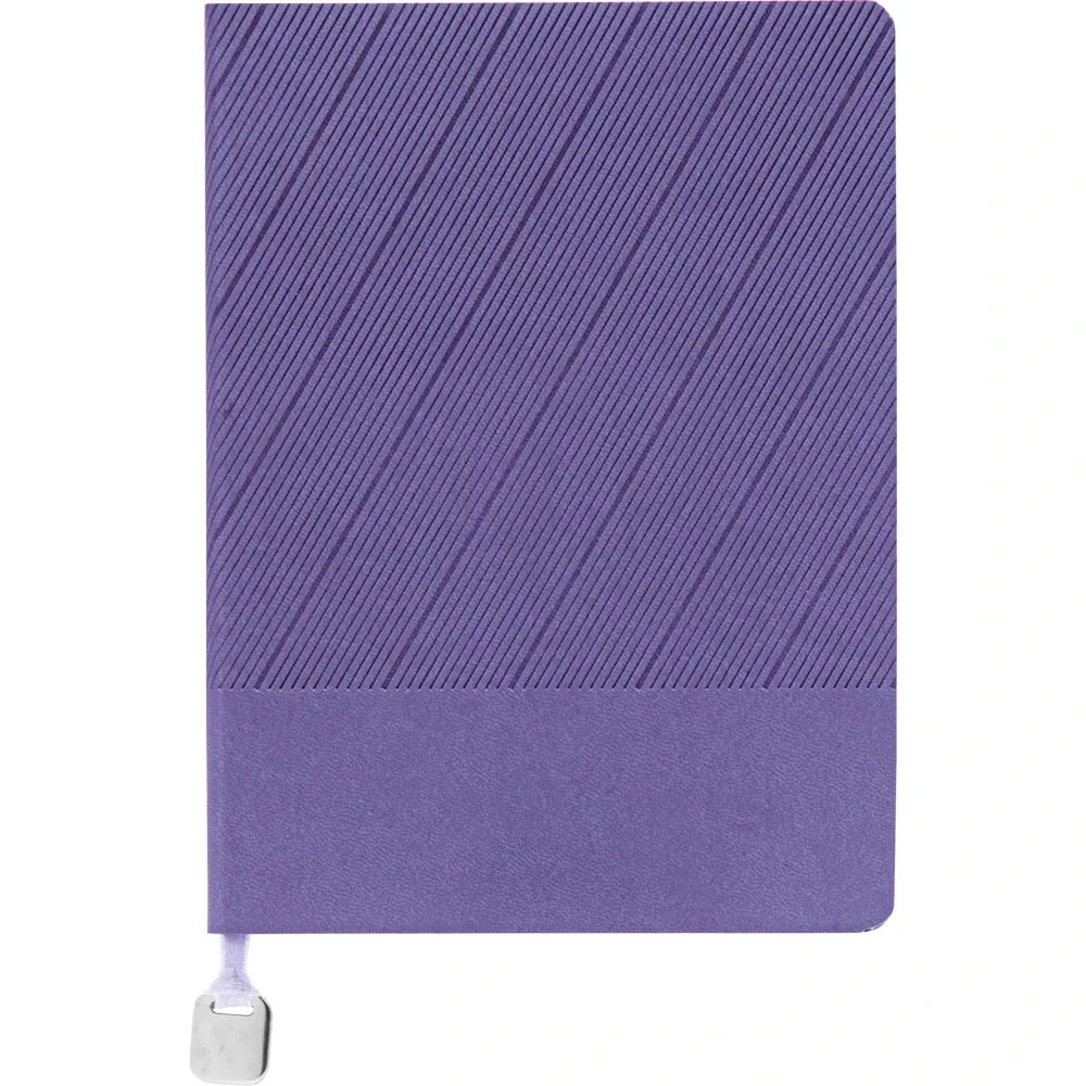 Promosyon İstinye-MR Tarihsiz Defter - Kıranay Basım