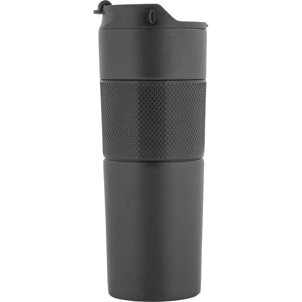 Promosyon 3554-S French Press Termos - Toptan Baskılı