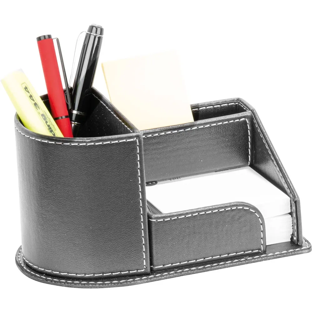 Promosyon D-3157 Deri Organizer - Kıranay Basım