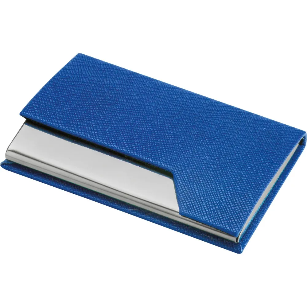 Promosyon KVZ-013-L Kartvizitlik - Toptan Baskılı