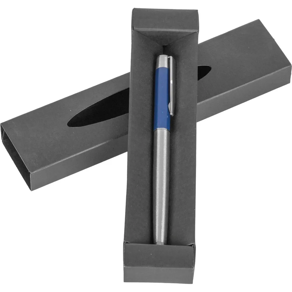 Promosyon 0510-410-L Roller Kalem - Kıranay Basım