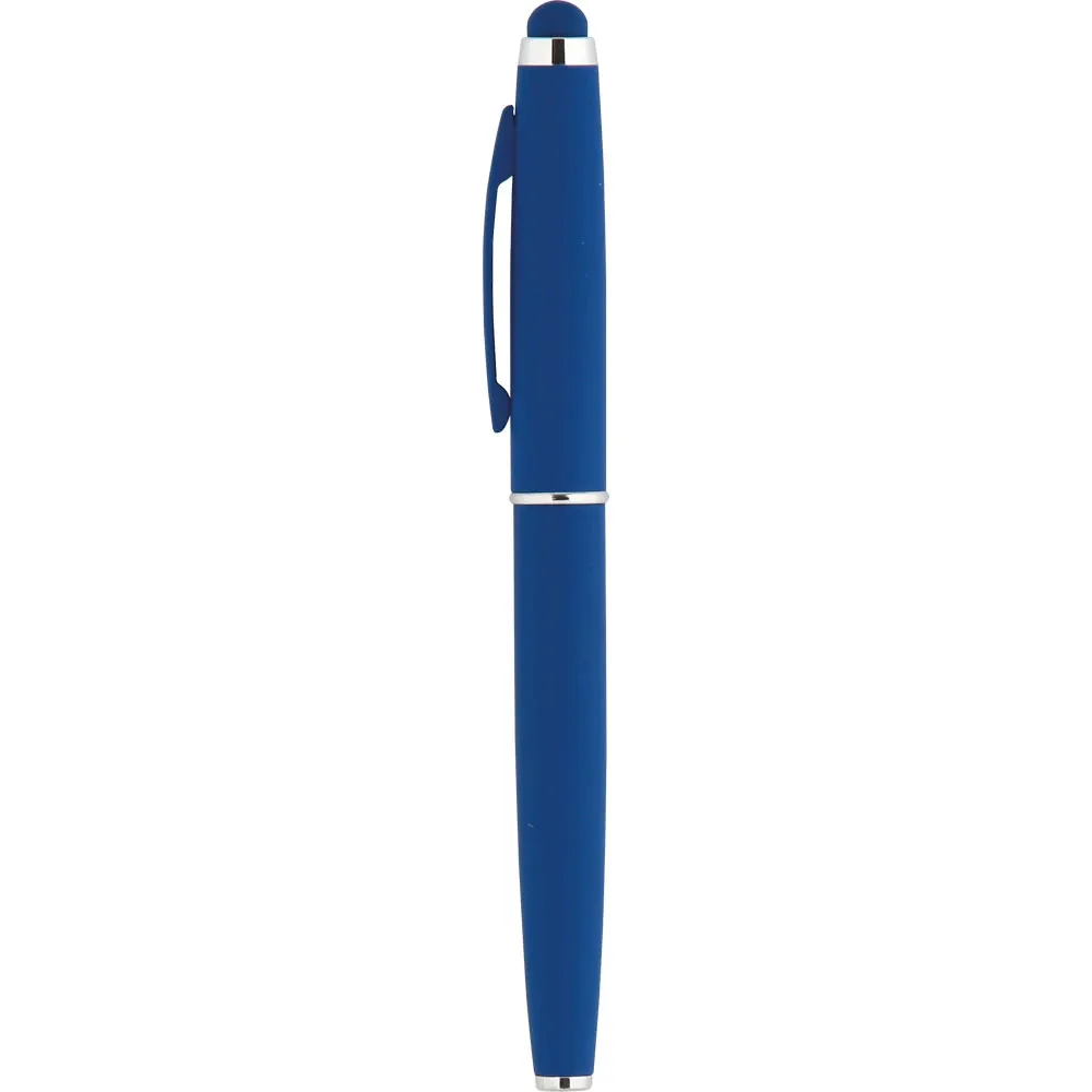 Promosyon 0555-670-L Roller Kalem - Kıranay Basım