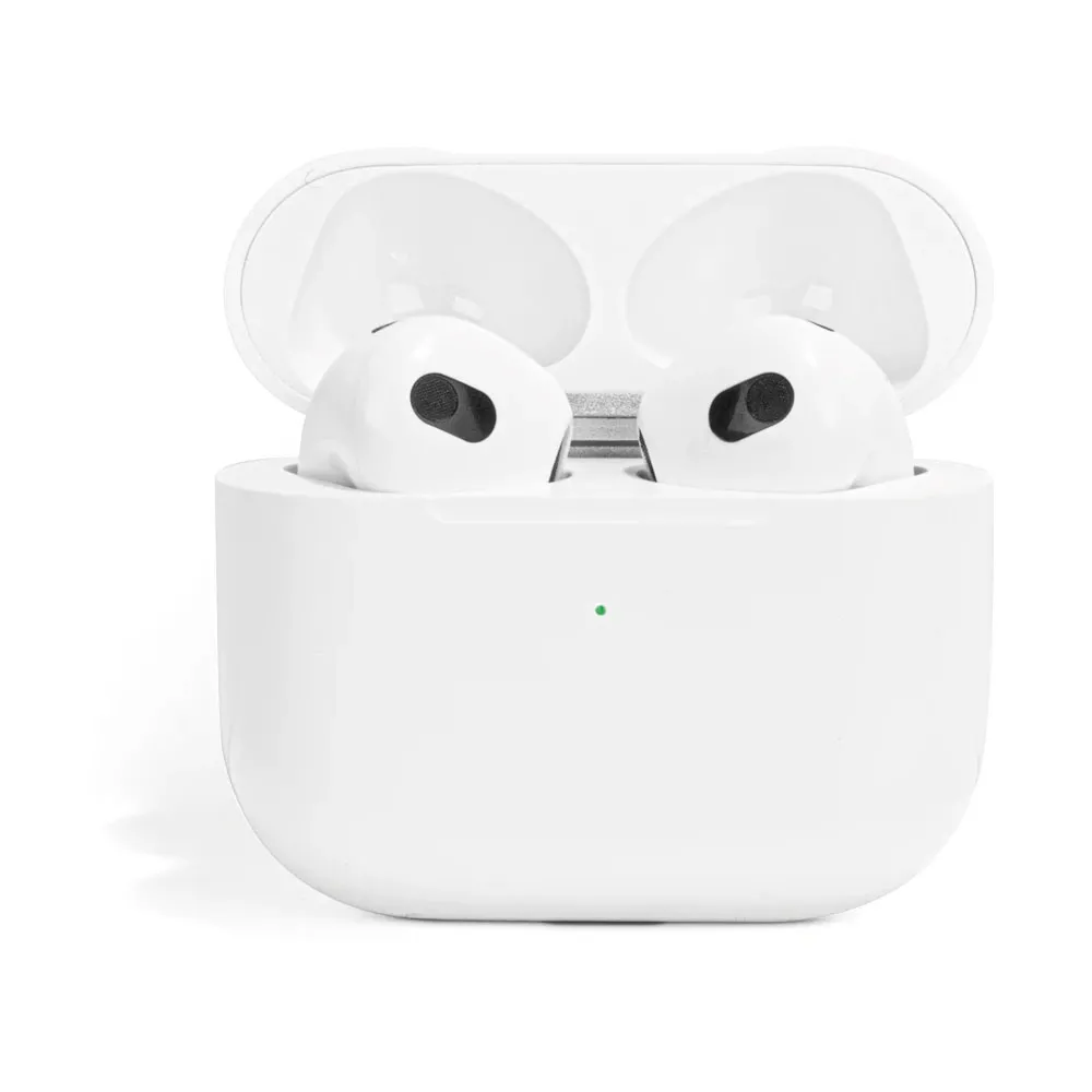 Promosyon AIR-01 Pro 3 Kulaklık - Toptan Baskılı