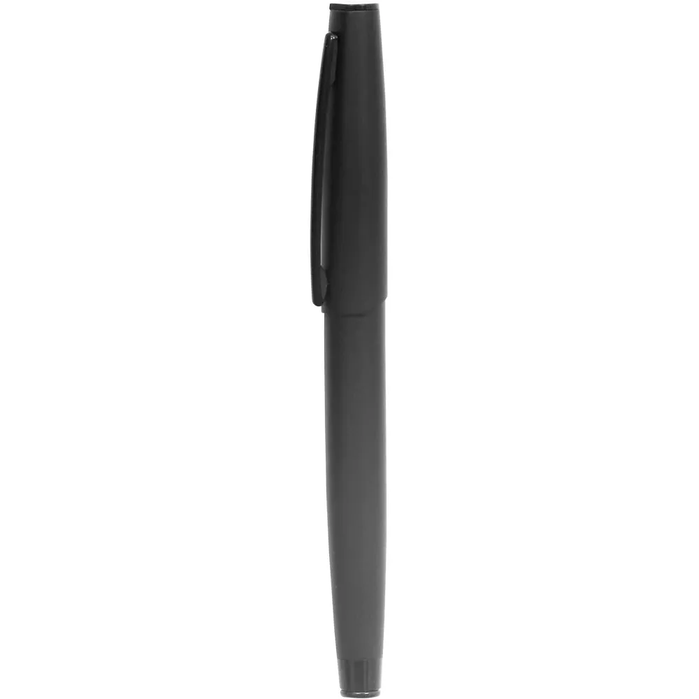 Promosyon 0555-900-S Roller Kalem - Kıranay Basım