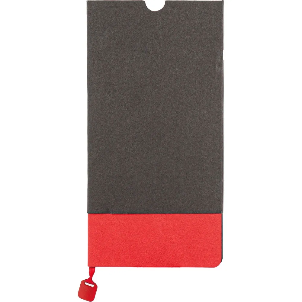 Tavşanlı-YSL Tarihsiz Defter Promosyon Ürünü Görsel 2