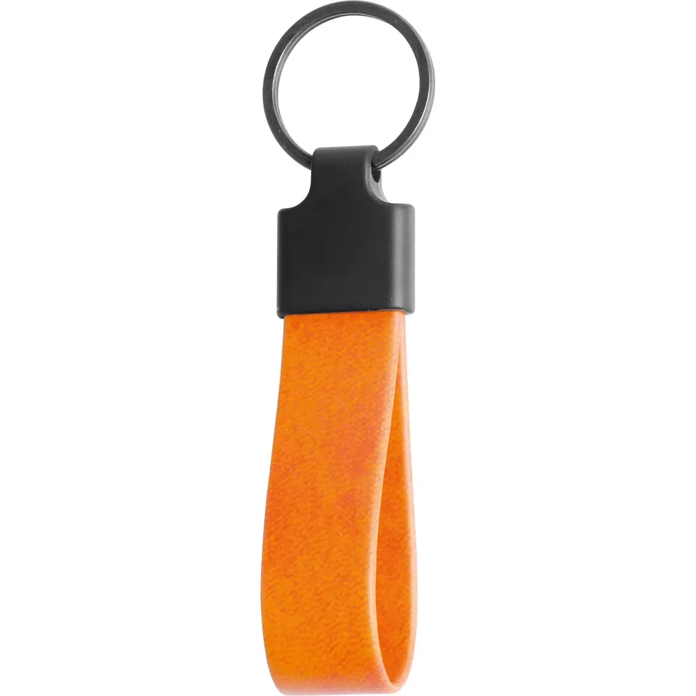 Promosyon AN-5095-T Çift Yön Anahtarlık - Kıranay Basım