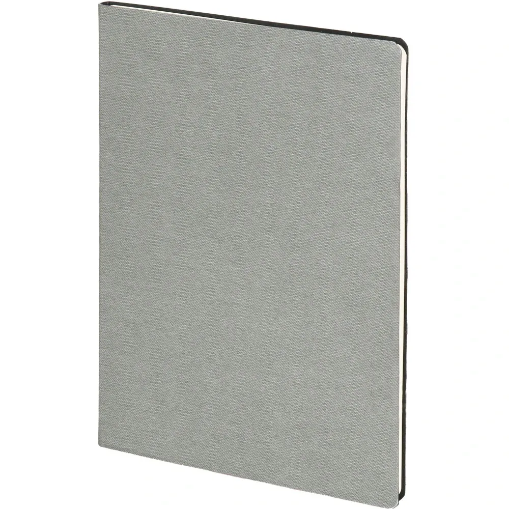 Promosyon Şişli-G Tarihsiz Defter - Kıranay Basım