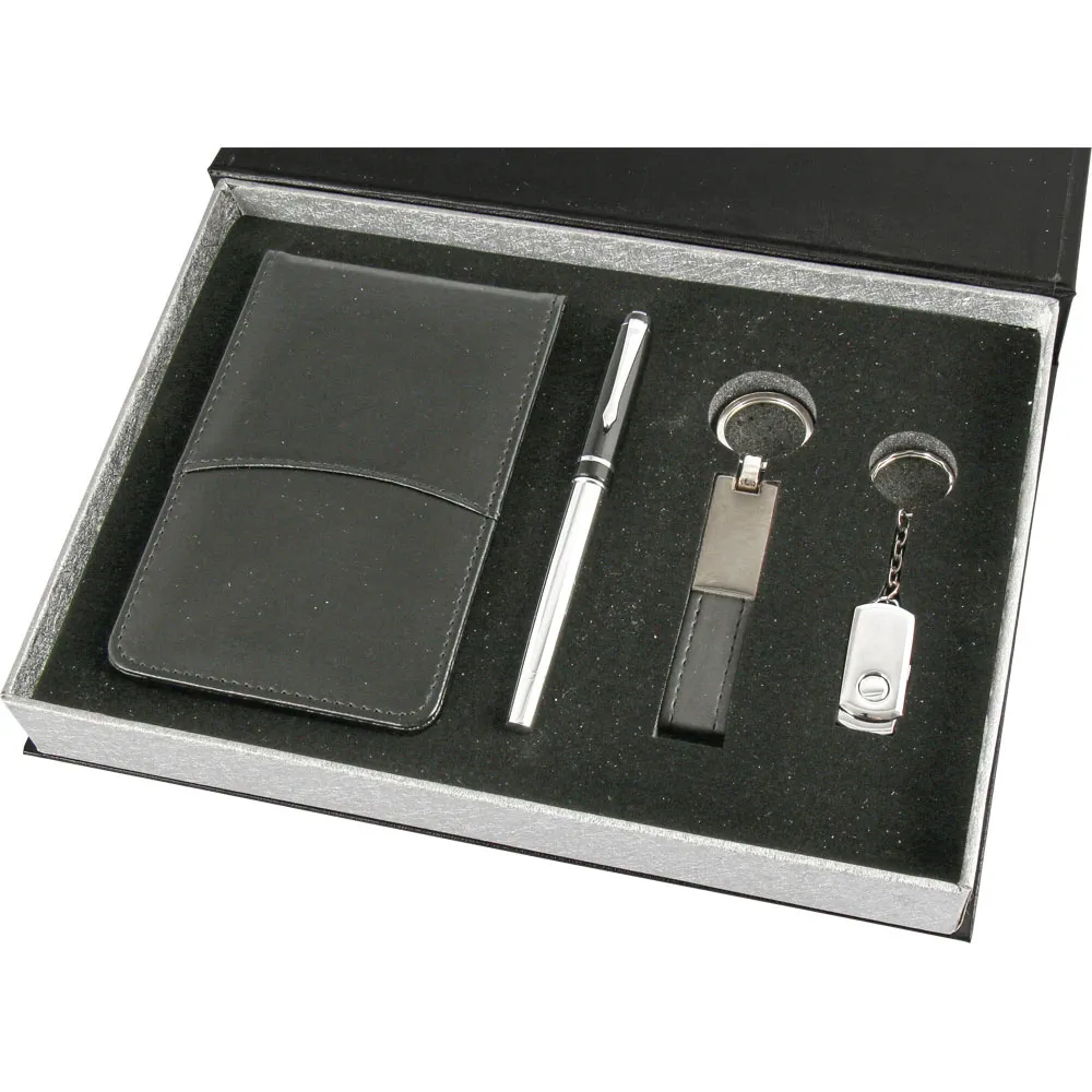 Promosyon Kayseri Hediyelik Set - Kıranay Basım