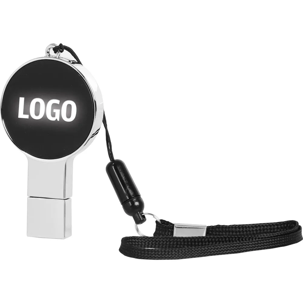 Ege Hediyelik Set Promosyon Ürünü Görsel 2
