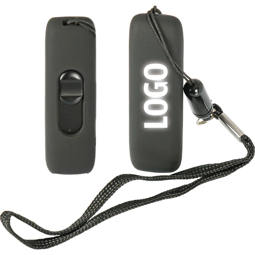 Promosyon 8130-32GB USB Bellek - Toptan Baskılı